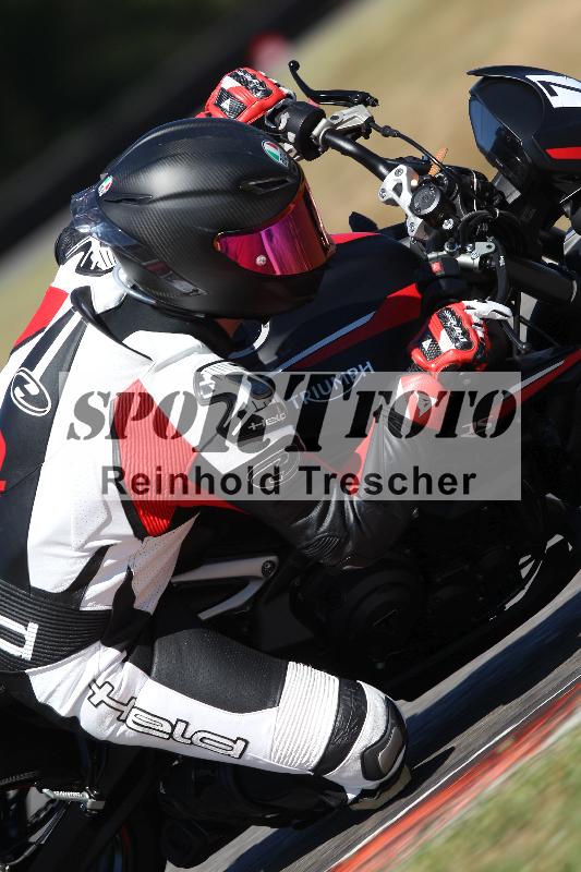 Archiv-2022/49 08.08.2022 Dannhoff Racing ADR/Gruppe B/backside